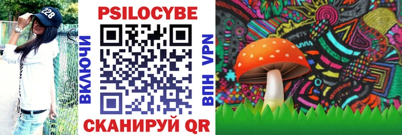 магазин продажи   Дно  Галлюциногенные грибы ЛСД 
